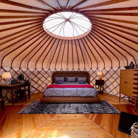 Casa Beatnik Hotel Vedra المظهر الخارجي الصورة