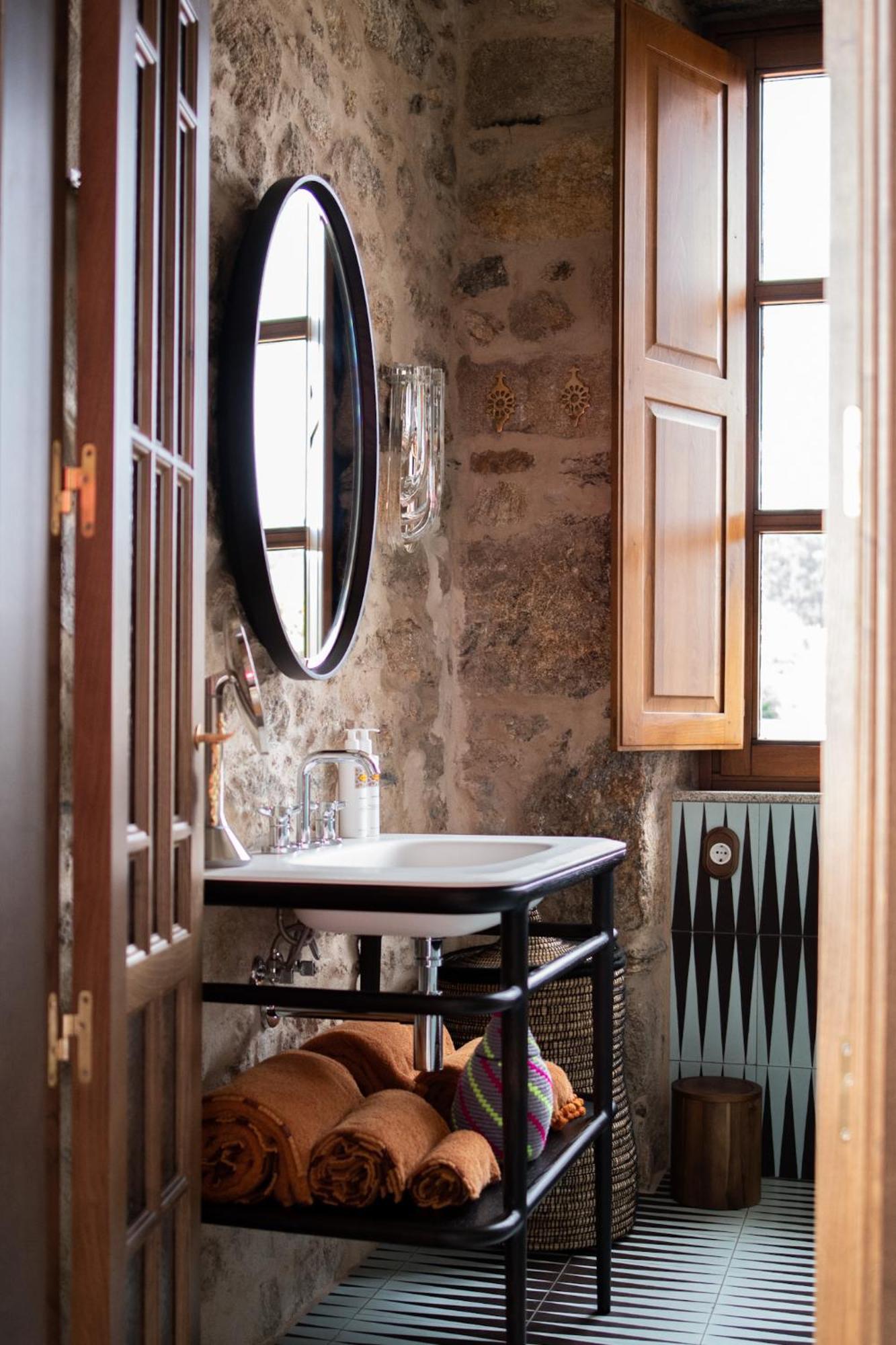 Casa Beatnik Hotel Vedra المظهر الخارجي الصورة