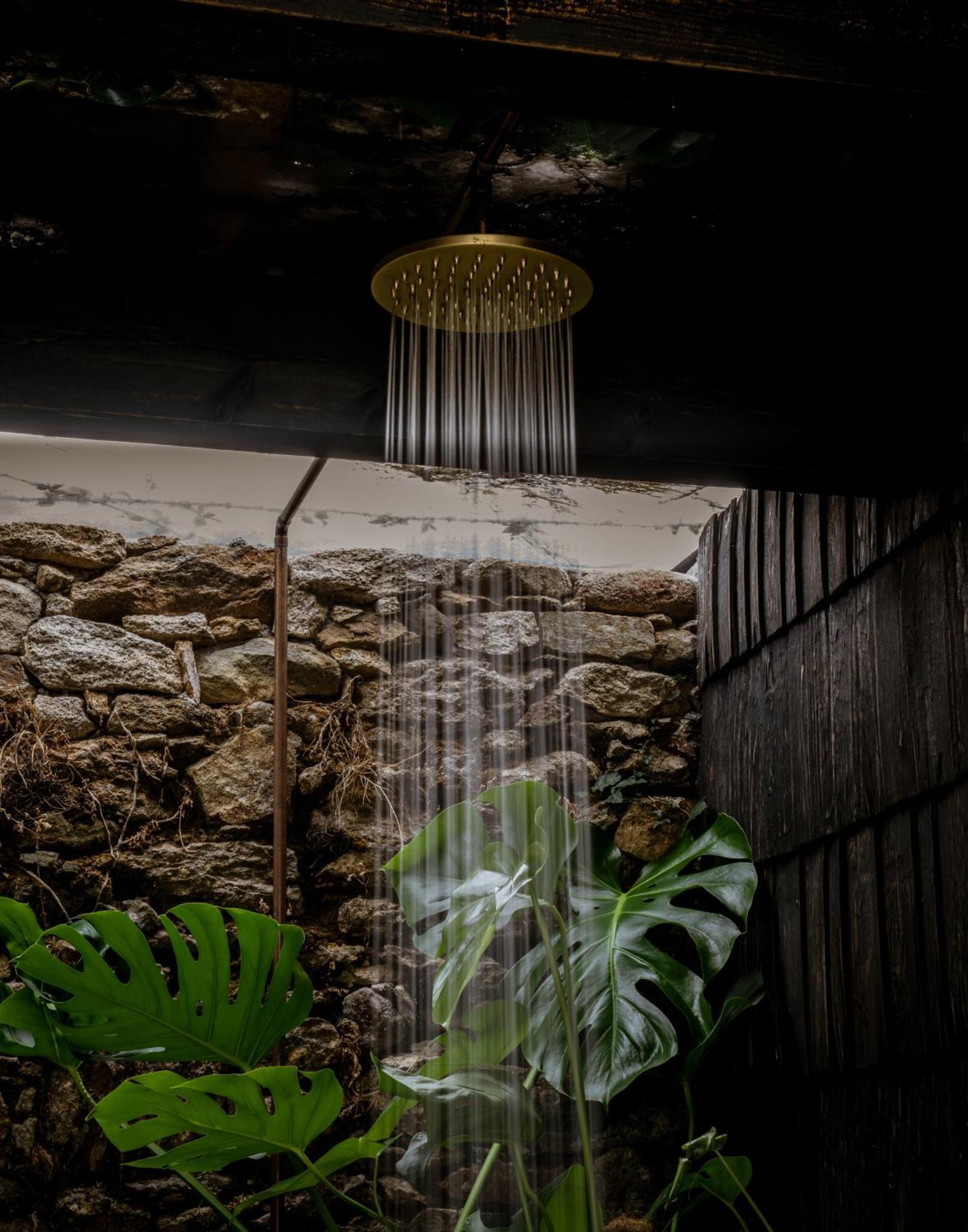 Casa Beatnik Hotel Vedra المظهر الخارجي الصورة